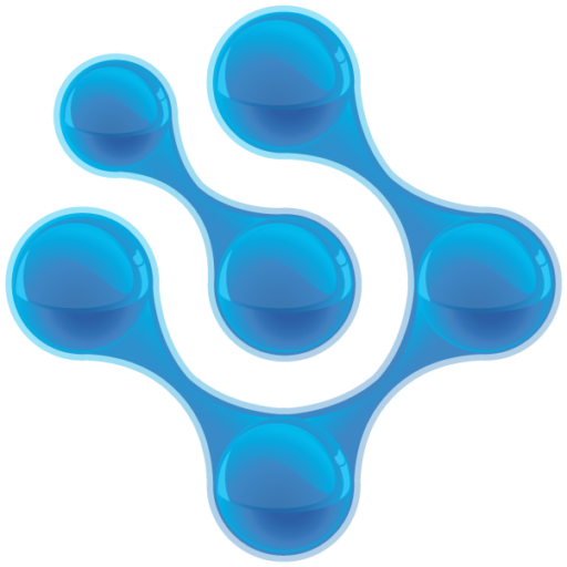 Enbio Ltd logo