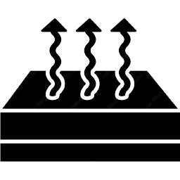 Icon Emissivity 000000 256