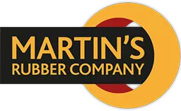 Logo Martins Rubber Colour 256 x 256 Cropped