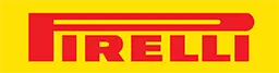 Logo Pirelli Colour 256 x 256 Cropped